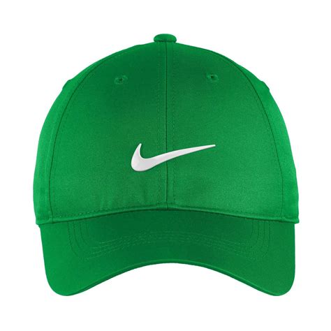 caps nike herren grün|Mens Caps Green (31) .